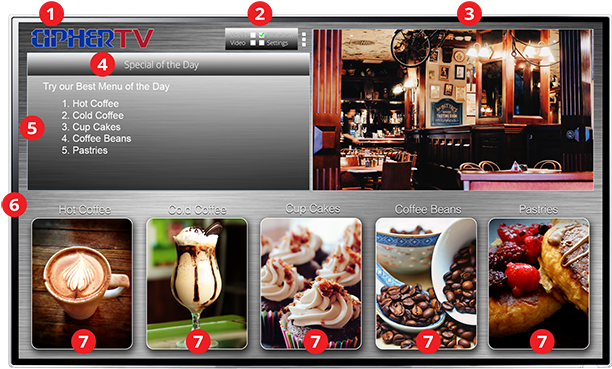 TV-smart-new-DS-Functions2